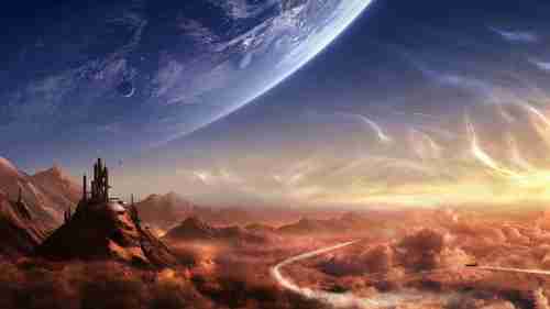 米哈游挑战春节档？《崩坏：星穹铁道》三测开启，开启未来游戏新篇章！
